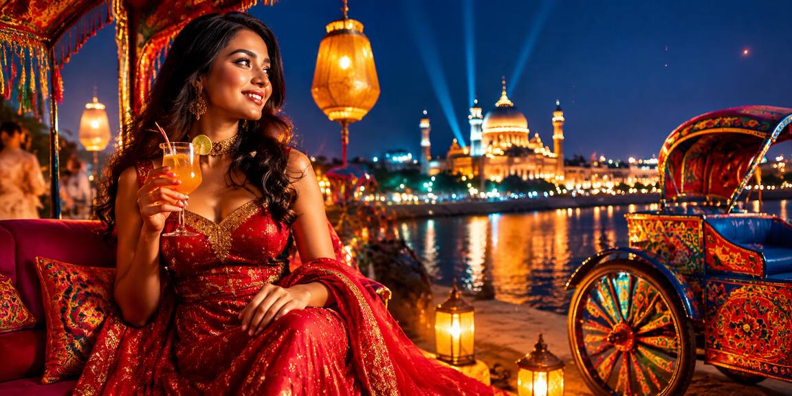 777.io bet প্রশ্নোত্তরের এই পাতা কেন দরকার