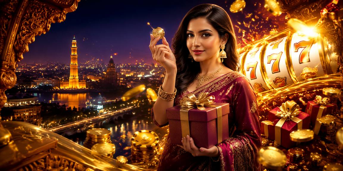 777.io bet জেমিক্স স্লট