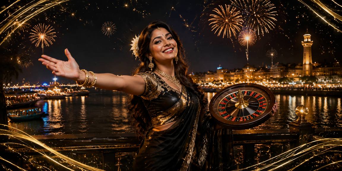 777.io bet লাইভ টেবিল ক্যাশব্যাক