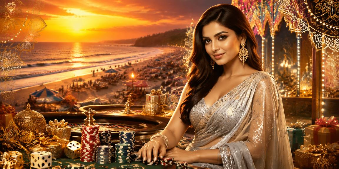777.io bet স্পোর্টস রিফান্ড অফার