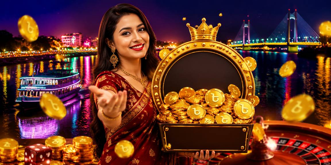 777.io bet রিঅ্যাকটুনজ স্লট