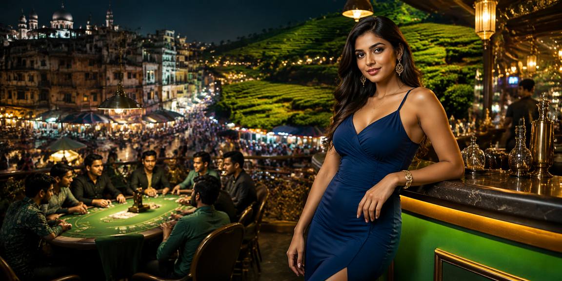 777.io bet mobile gaming